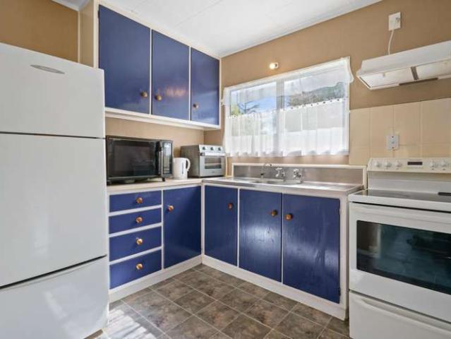 House for sale in Pukekura, Waikato
