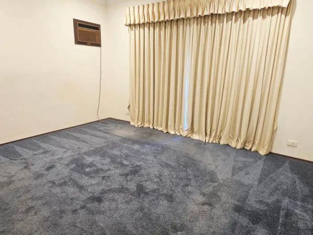 House for rent in Perth