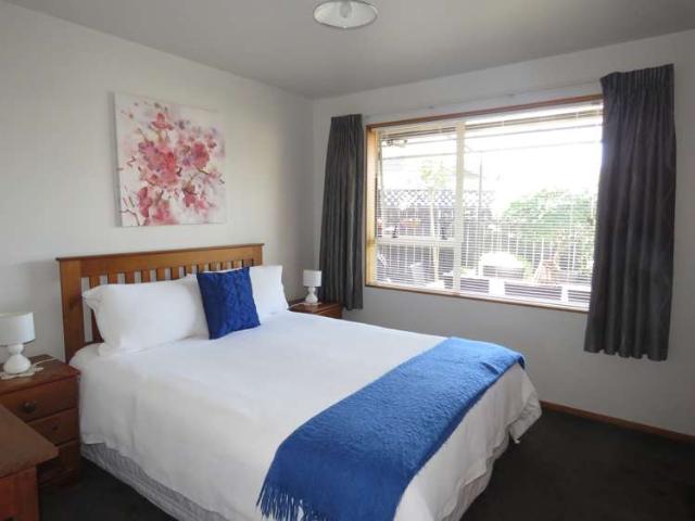 House for sale in Fairdown, West Coast