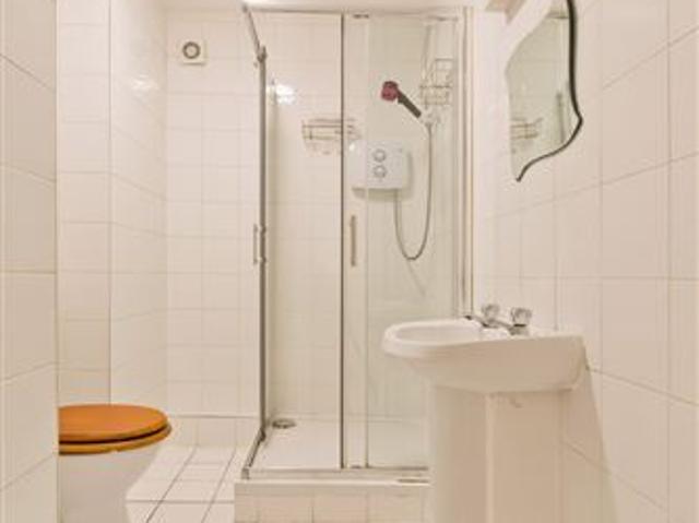 Apartment for sale in Blackrock, North Tipperary