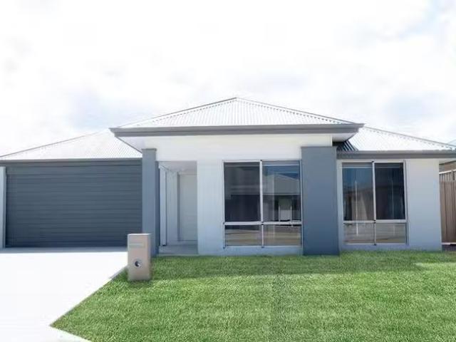 House for rent in Two Rocks, City of Wanneroo