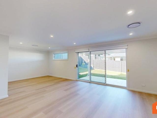 House for rent in Ambergate, New South Wales