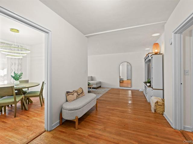 Property for sale in Hartsdale, New York