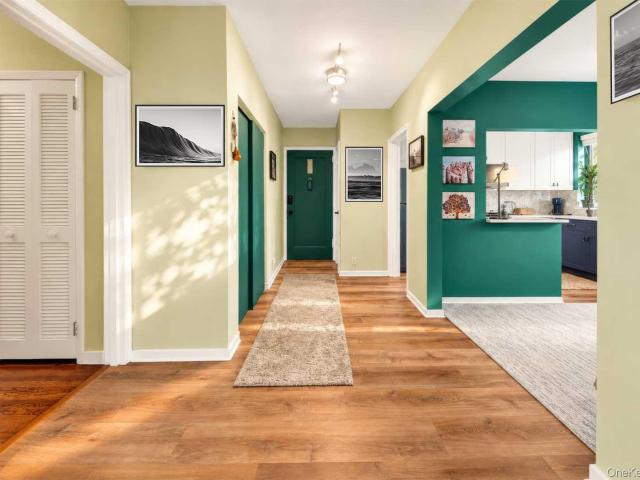 Property for sale in Hartsdale, Westchester County