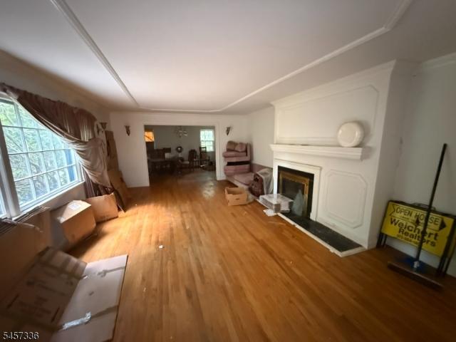 House for sale in Denville, Morris County