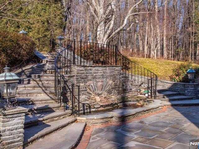 House for sale in West Orange, New Jersey