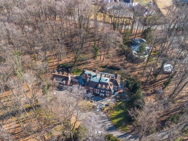 Property for sale in West Orange, New Jersey