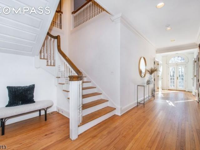 House for sale in West Orange, New Jersey