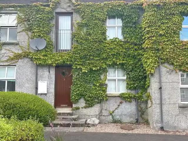 House to rent