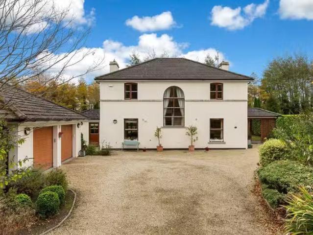 House for sale