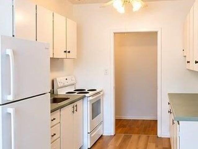 House for rent in Perth, Eastern Ontario