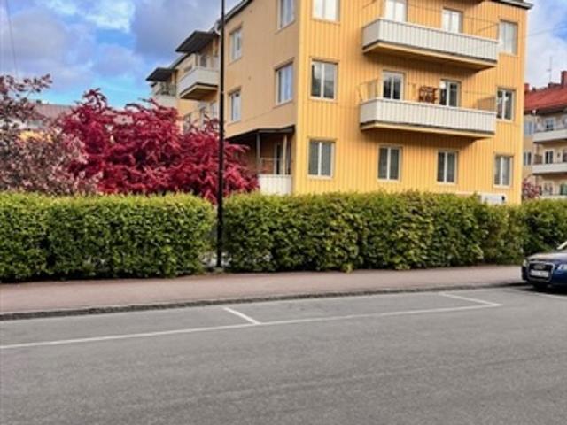Lägenhet hyra i Bollnäs, Gävleborg