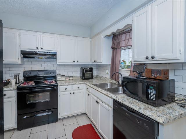 Townhouse for sale in Tennessee