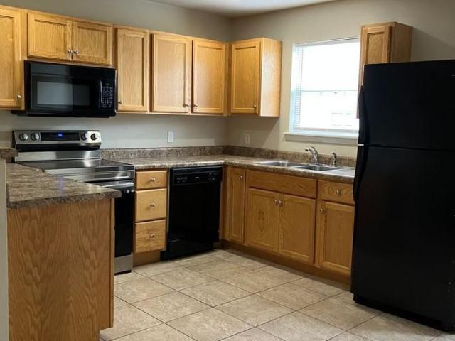Apartment for rent in Columbia