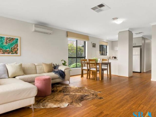 House for rent in Macgregor, Australian Capital Territory