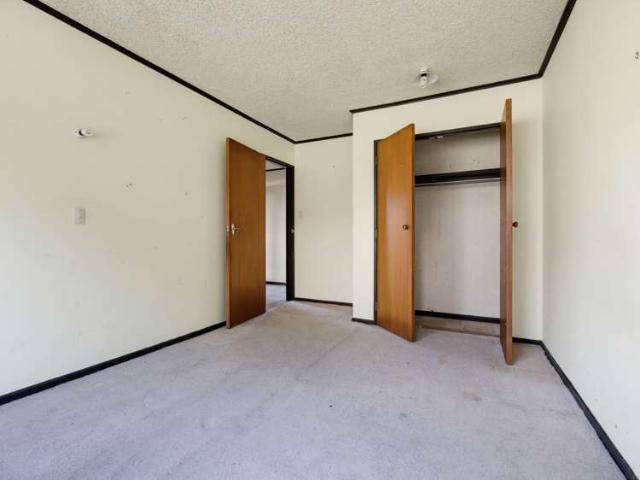 Townhouse for sale in Poroporo, Bay Of Plenty