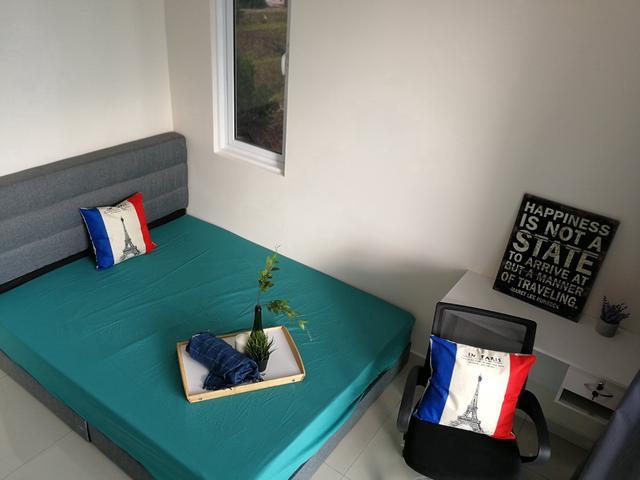 Condominium for rent in Bandar Sungai Long, Majlis Perbandaran Kajang