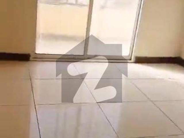 Apartment for rent in North Waziristan, Federally Administered Tribal Areas fata