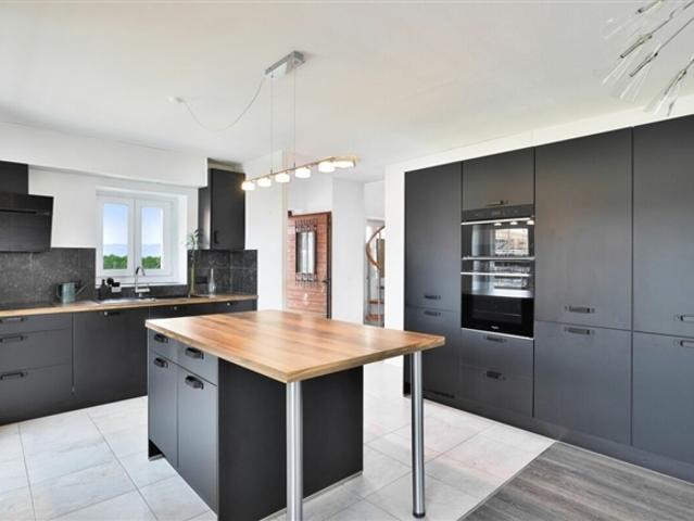 Wohnung kaufen in Jussy
