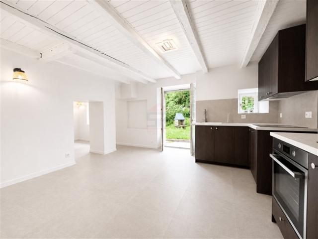 Wohnung kaufen in Collonge-Bellerive