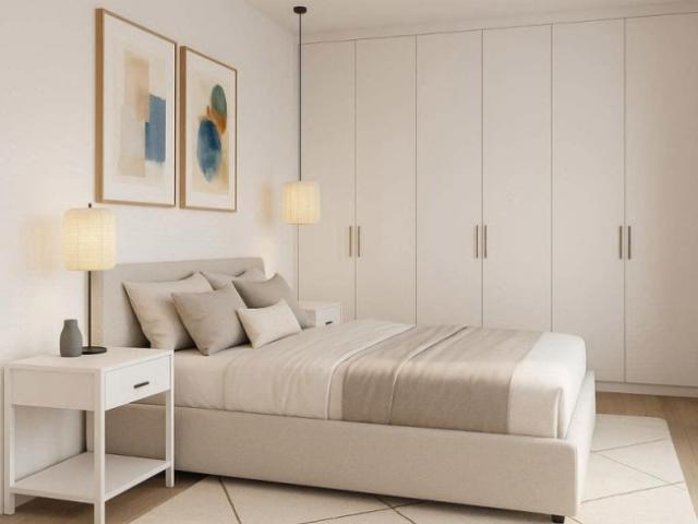 Wohnung kaufen in Meyrin