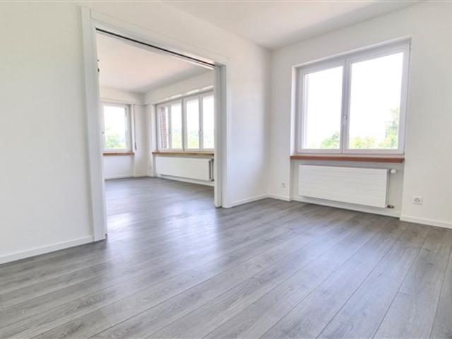 Wohnung mieten in Koblenz, Aargau