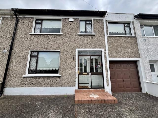 Apartment to rent in Bluebell, North Tipperary