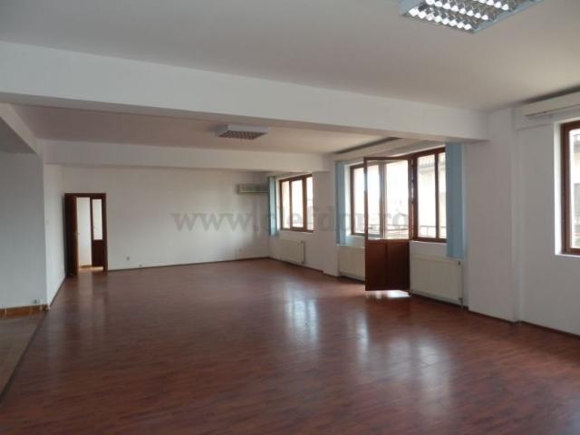Apartament închirieri în Colțea, București