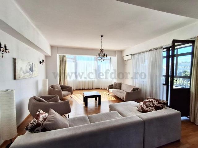 Apartament închirieri în București