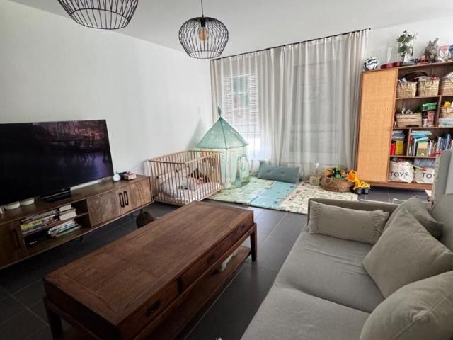 Apartment mieten in Conches