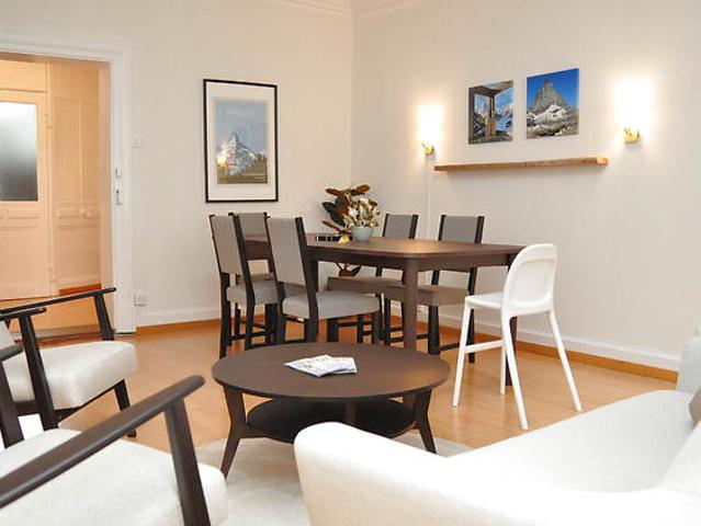 Apartment mieten in Lü