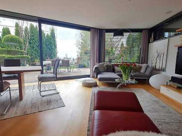 Apartment mieten in Morges, Waadt
