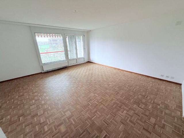 Apartment mieten in Porrentruy, Jura