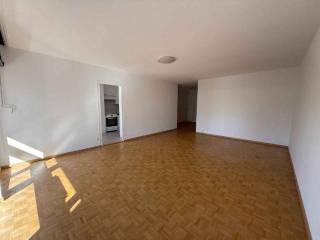 Apartment mieten in Conches