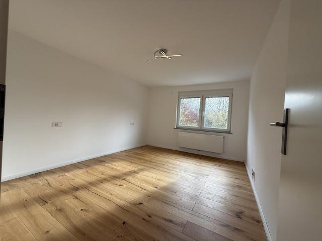 Apartment mieten in Stuttgart-Mitte, Stuttgart