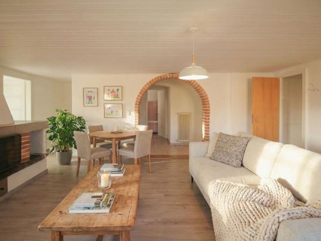 Apartment mieten in Mont-de-Buttes