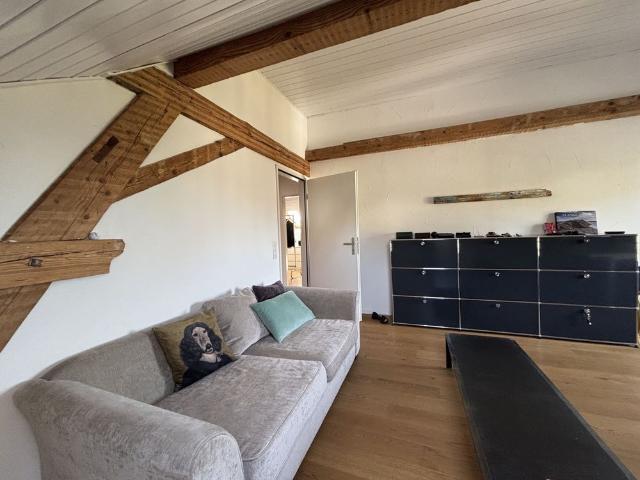 Apartment mieten in Füllinsdorf, Bezirk Liestal