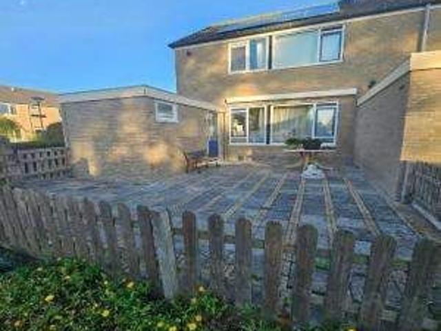 Woning te huur in Medemblik, Noord Holland