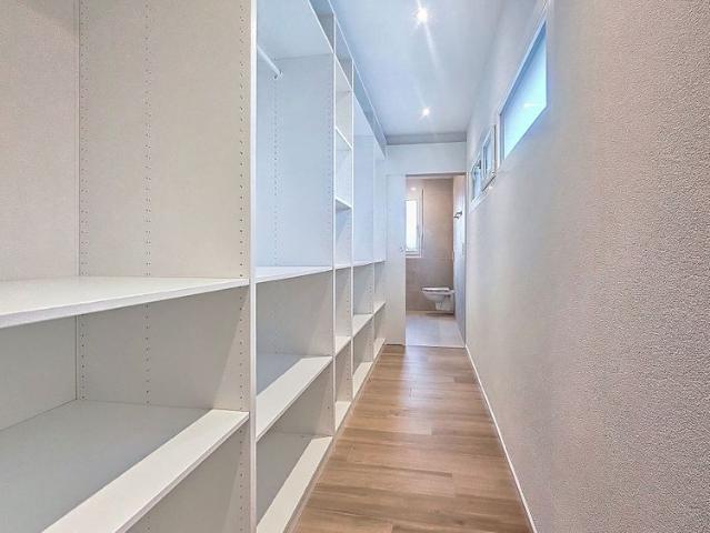 Haus mieten in Dompierre (FR), Freiburg