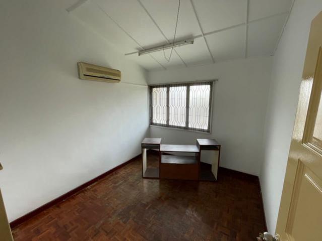 Terraced House for rent in Petaling, Damansara Damai