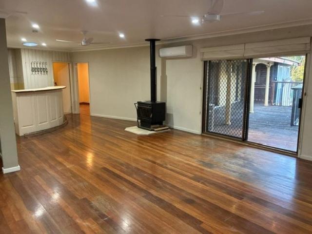 House for rent in Ambergate, New South Wales