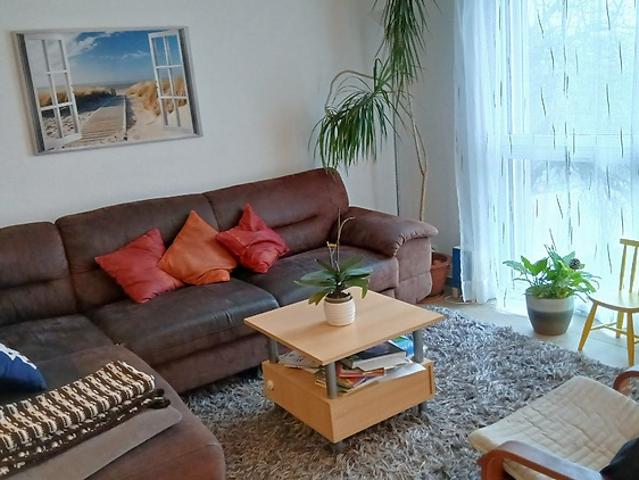 Haus mieten in Corcelles (NE)