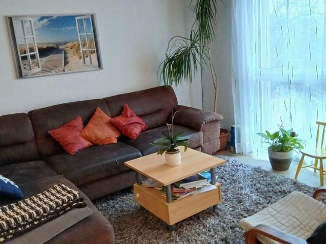 Haus mieten in Corcelles (NE)