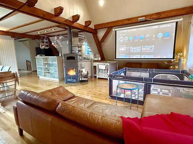 Haus mieten in Erschwil, Solothurn