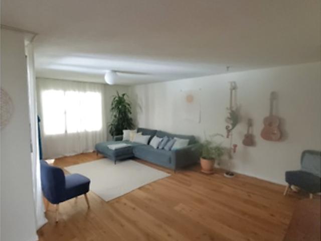 Haus mieten in Lü