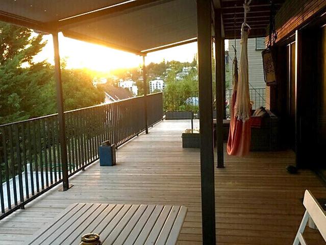 Haus mieten in Oberwil (BL), Basel-Landschaft