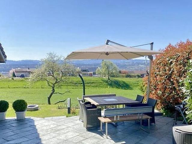 Haus mieten in Widen, Aargau