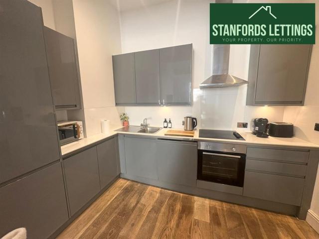 House for rent in Brunswick, Hove