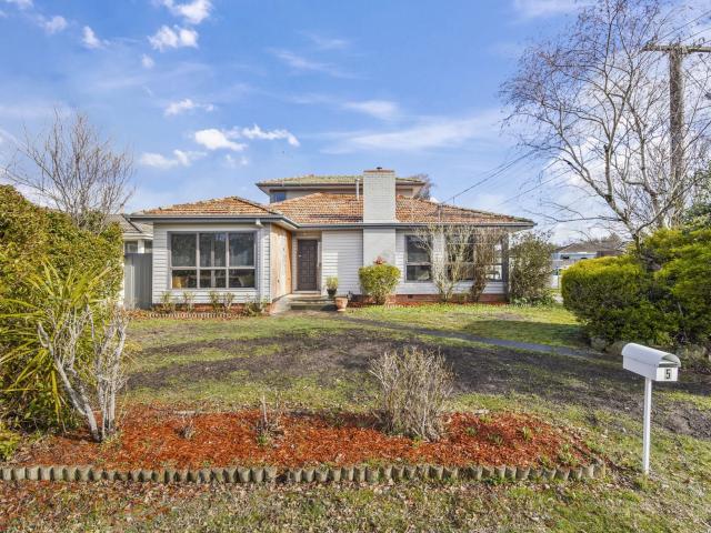 House for rent in Ballarat, Victoria