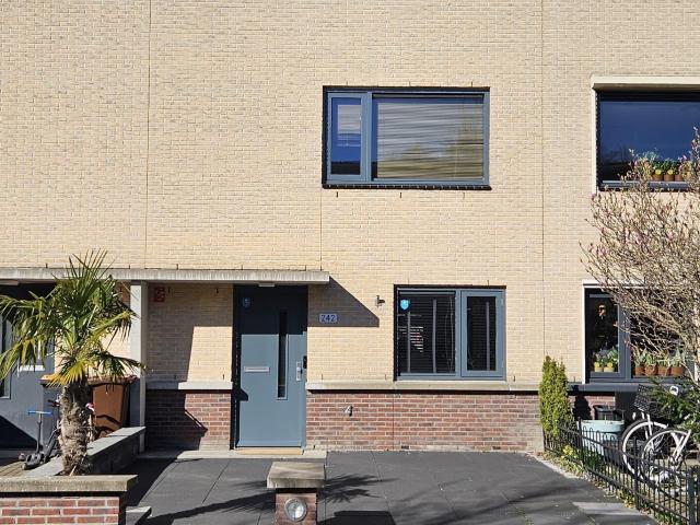 Woning te huur in Haarzuilens, Utrecht